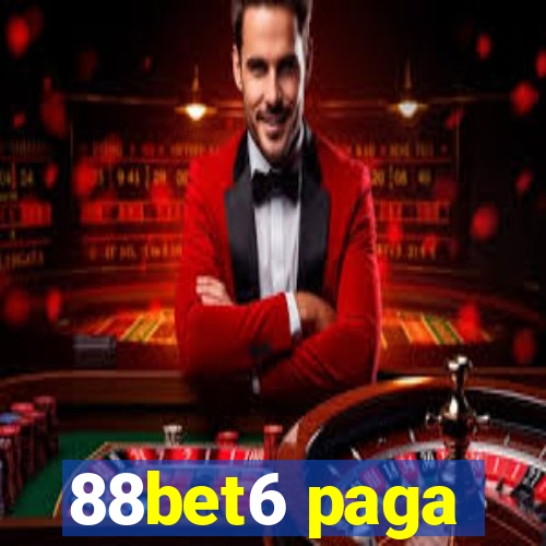 88bet6 paga